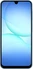 Samsung Galaxy A17 256GB Blue