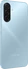 Samsung Galaxy A17 256GB Blue