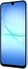 Samsung Galaxy A17 256GB Blue