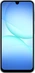Samsung Galaxy A17 5G 256GB Grey