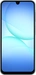 Samsung Galaxy A17 5G 128GB Grey