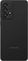 Samsung Galaxy A33 5G 128GB Awesome Black