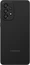 Samsung Galaxy A33 5G Enterprise Edition 128GB Awesome Black