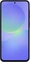 Samsung Galaxy A36 5G Enterprise Edition 256GB Awesome Black