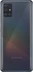 Samsung Galaxy A51 Duos 128GB/6GB prism crush black