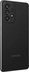 Samsung Galaxy A53 5G 128GB Awesome Black