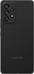 Samsung Galaxy A53 5G Enterprise Edition 128GB Awesome Black