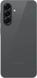 Samsung Galaxy A56 5G Enterprise Edition 128GB Awesome Graphite