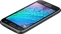 Samsung Galaxy J1 J100H Black