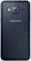 Samsung Galaxy J3 J320F Black