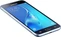 Samsung Galaxy J3 J320F Black