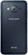 Samsung Galaxy J3 Duos J320F/DS Black