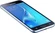 Samsung Galaxy J3 Duos J320F/DS Black