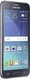 Samsung Galaxy J5 J500F Black