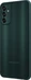 Samsung Galaxy M13 64GB Deep Green