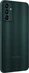 Samsung Galaxy M13 64GB Deep Green