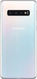 Samsung Galaxy S10 Duos 512GB White
