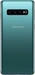 Samsung Galaxy S10 Duos 512GB Green