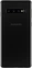 Samsung Galaxy S10 Duos 512GB Black