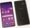 Samsung Galaxy S10 Duos 512GB Black