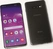 Samsung Galaxy S10 Duos 128GB Black