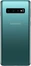Samsung Galaxy S10 Duos 128GB Green