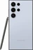 Samsung Galaxy S24 Ultra 512GB Titanium Blue
