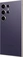 Samsung Galaxy S24 Ultra 512GB Titanium Violet