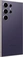 Samsung Galaxy S24 Ultra 512GB Titanium Violet