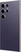 Samsung Galaxy S24 Ultra 256GB Titanium Violet