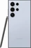Samsung Galaxy S24 Ultra 256GB Titanium Blue