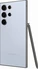 Samsung Galaxy S24 Ultra 256GB Titanium Blue