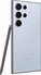 Samsung Galaxy S24 Ultra 256GB Titanium Blue