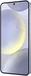 Samsung Galaxy S24 256GB Sapphire Blue
