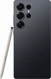 Samsung Galaxy S25 Ultra 512GB Titanium Jetblack