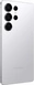 Samsung Galaxy S25 Ultra 512GB Titanium Whitesilver