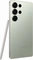 Samsung Galaxy S25 Ultra 512GB Titanium Jadegreen