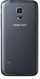 Samsung Galaxy S5 Mini G800F Black
