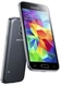 Samsung Galaxy S5 Mini G800F Black