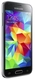 Samsung Galaxy S5 Mini G800F Black
