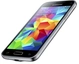 Samsung Galaxy S5 Mini G800F Black