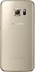 Samsung Galaxy S6 Edge G925F 32GB gold
