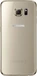 Samsung Galaxy S6 G920F 32GB gold