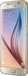Samsung Galaxy S6 G920F 32GB gold