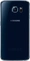 Samsung Galaxy S6 G920F 32GB Black