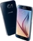 Samsung Galaxy S6 G920F 32GB Black