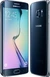 Samsung Galaxy S6 Edge G925F 32GB Black