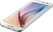 Samsung Galaxy S6 G920F 32GB White