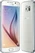 Samsung Galaxy S6 G920F 32GB White