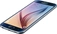Samsung Galaxy S6 G920F 32GB